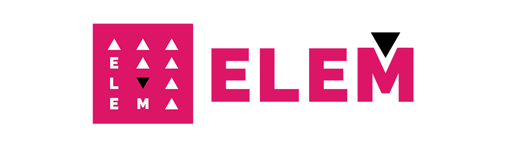 ESCUELA DE LIDERAZGO Y EMPODERAMIENTO DE MUJERES ELECTAS LOCALES