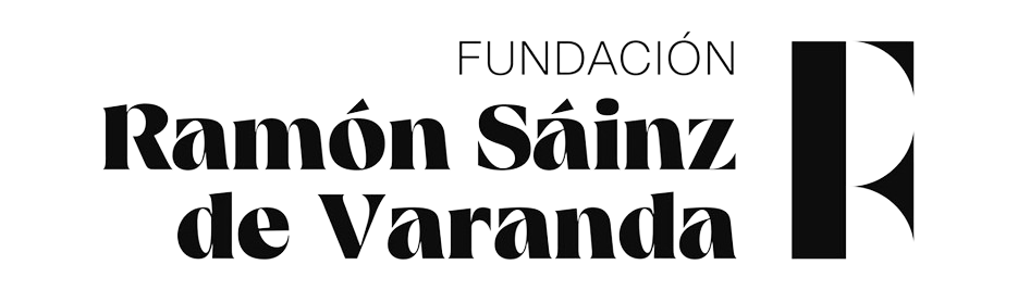 Fundación Ramón Sáinz de Varanda