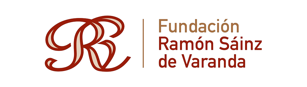Fundación Ramón Sáinz de Varanda